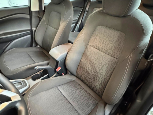 Chevrolet Tracker 1.2 T LT AT L26 2026