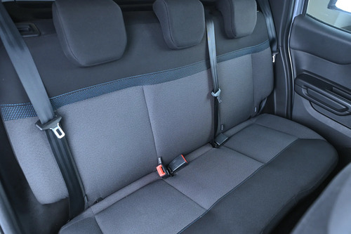 Citroën C3 1.6 16V Vti 115 Shine At 2024