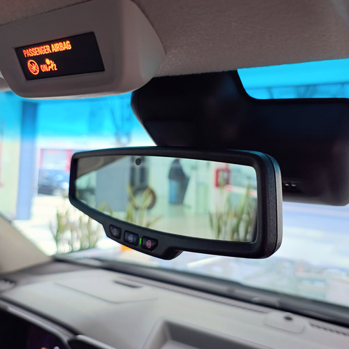 Chevrolet S10 2.8 Cd 4x4 Ltz Tdci 200cv At 2026