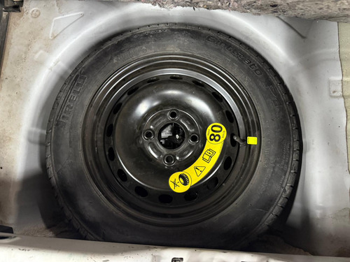 Ford Ka 1.5 SEL FREESTYLE 5P L18 2019