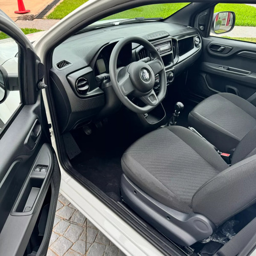 Fiat Fiorino 1.4 Fire Evo 87cv 2024