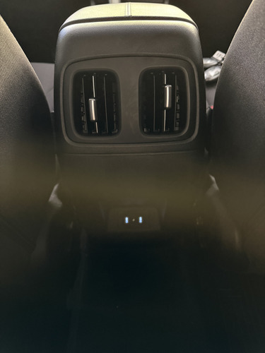 Hyundai Tucson 2.0 Safety 2Wd At 2025