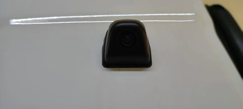 Renault Master 2.3 L1H1 (8M3) 2026