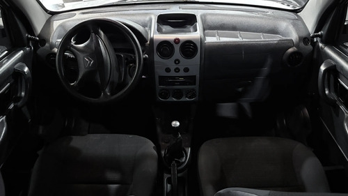 Citroën Berlingo Furgon 1.6 Bussines Hdi 92cv Am54 2020