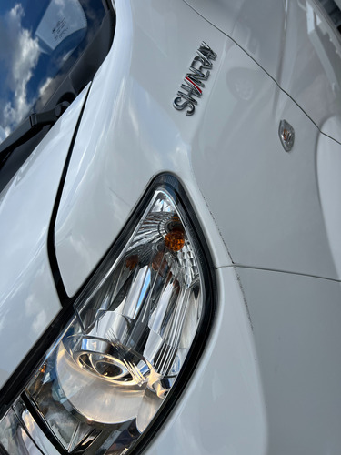 T30 Dual 1.6 Swj16 2025