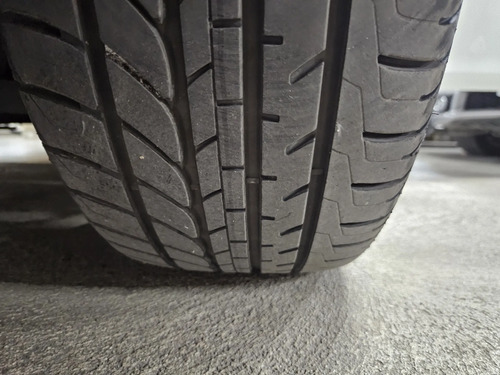 Peugeot 308 1.6 S Allure Plus 2019