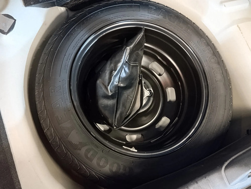 Peugeot 208 1.6 5P Allure 2020