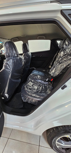 S2 1.5 Intelligent 2025