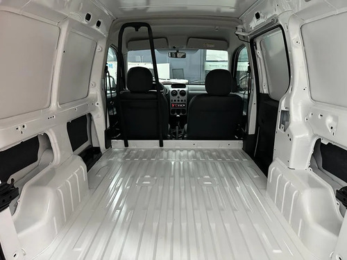 Citroën Berlingo Furgon 1.6 Bussines Hdi 92cv 2026