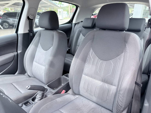 Peugeot 308 308 1.6 Active 2017 2017