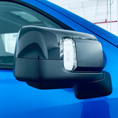 Chevrolet Silverado 5.3 V8 Z71 Trail Boss 2026