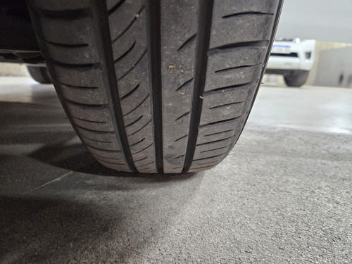 Renault Logan 1.6 Privilege 105cv 2017