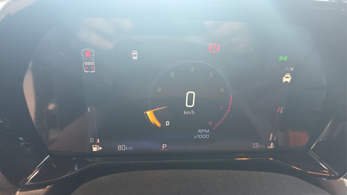 Chevrolet Spin 1.8 PREMIER AT 7AS L24 2025