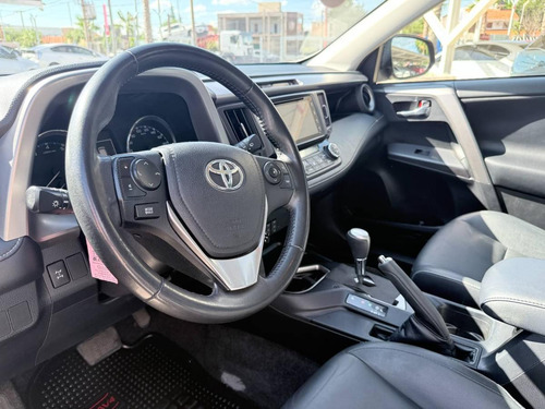 Chevrolet Onix 1.4 Ls Joy L17 2019 2019