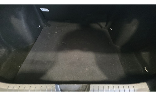 Fiat Cronos 1.3 GSE DRIVE L23 CON LLANTAS DE ALEACIÓN L22 2023