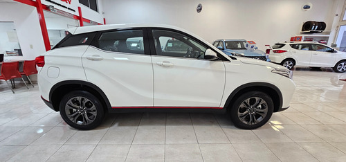 Glory 500 1.5 Cvt 2025