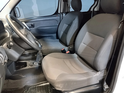 Peugeot Partner Patagónica Pata. 1.6 Vtc Plus L10/17 2020