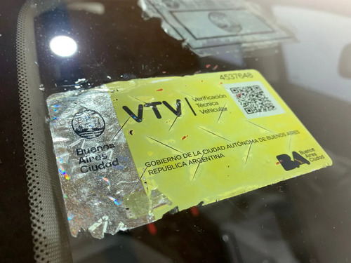 Chevrolet Tracker 1.8 Ltz Fwd Mt 140cv 2015