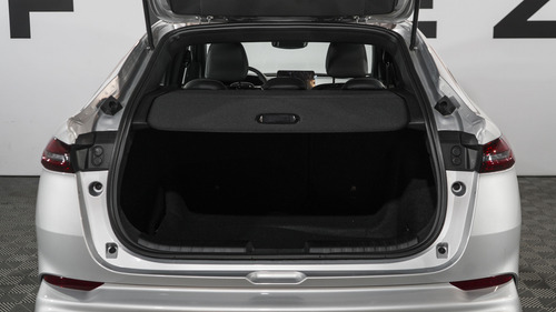 Fiat FASTBACK 1.3 T270 At6 2025