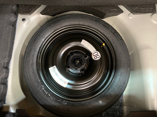 Peugeot 208 1.0T Allure Pack 2025