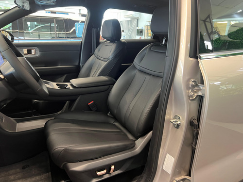 Chevrolet Captiva phev 1.5 Phev Premier 2025