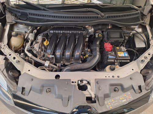 Renault Captur 2.0 Zen 2022