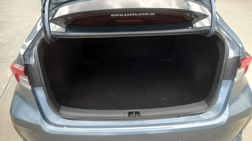 Toyota Corolla 1.8 Hev Seg Ecvt 2021