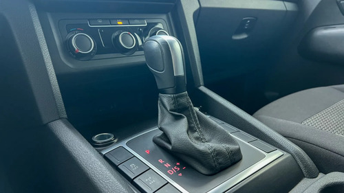 Volkswagen Amarok 2.0 Cd Tdi 180Cv Comfortline 4X2 At 2023