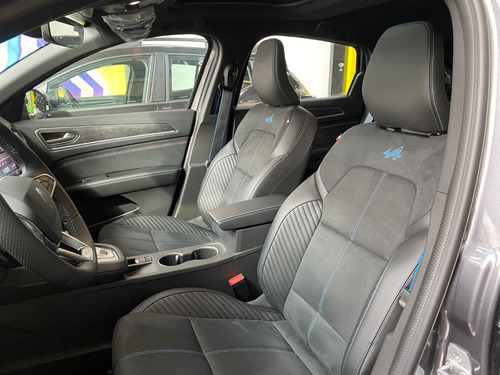 Renault Arkana 1.3 E-Tech Hybrid 2025