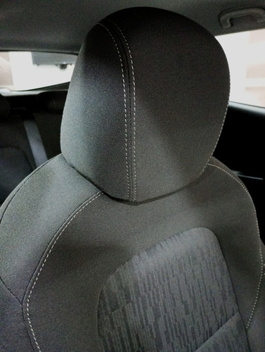 Chevrolet Tracker 1.2 Turbo Lt At 2026