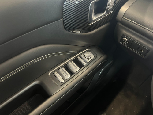 Chevrolet Spark Euv 0.0 Activ (66 Kwh) 390Km 2025