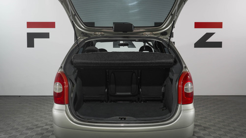Citroën Xsara Picasso 1.6 Fase2 I 2009