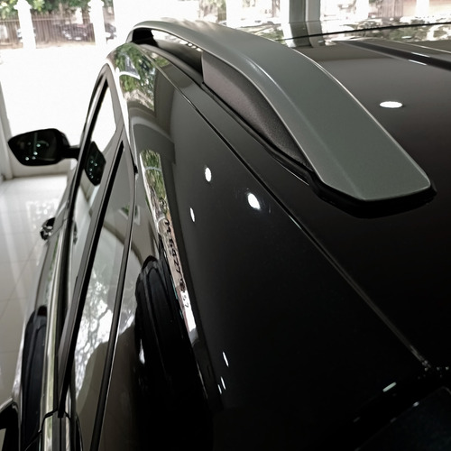 Chevrolet Tracker 1.2 Premier Turbo At 2025