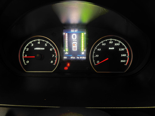 domy Victory 1.5 Doble Cabina K2 104Hp Mt 2025