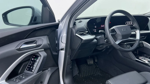 Audi Q5 2.0 45 Tfsi S-Tronic Quattro Advanced 200Cv 2025