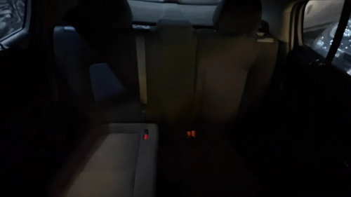 Chevrolet Cruze 2.0 Vcdi Sedan Lt At 163cv 2015