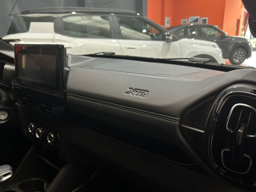 Citroën C3 1.6 VTI XTR AT BT L26 2025