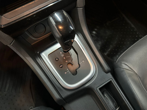 Citroën C4 LOUNGE 1.6 THP SHINE AT6 2018