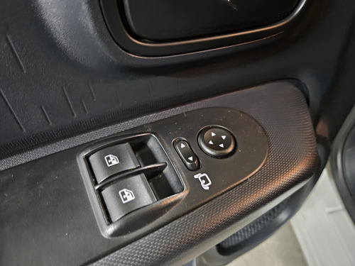 Fiat Mobi 1.0 Easy Pack Top 2018