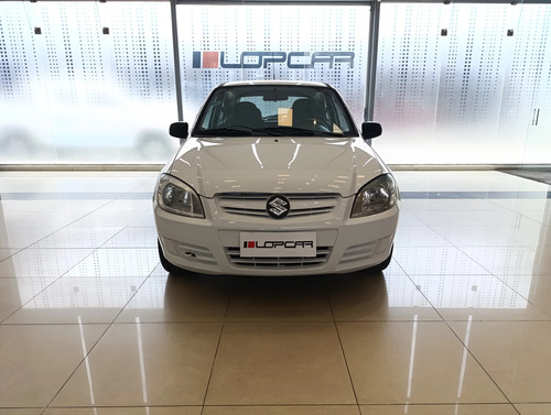 Fun 1.4 N Aa Da 2010