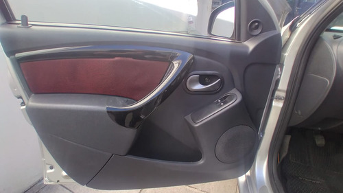 Renault Sandero Stepway 1.6 Confort 105cv 2014