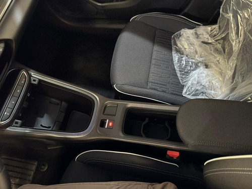 Fiat 600 hybrid 1.2 E-Dct Automatico 2026