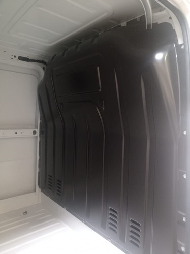 Renault Master 2.3 L1h1 2025