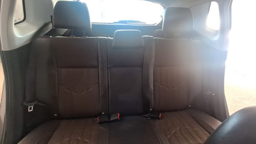 Peugeot 2008 FELINE 1.6 TIPTRONIC 2018