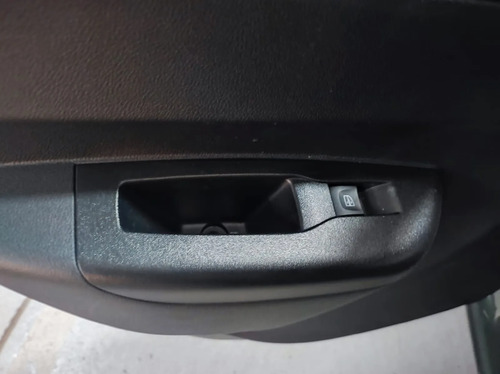 Renault Kwid E-Tech 100% Electric 2023