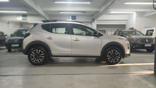 Renault Kardian 1.6 Sce Evolution 156 Mt 2026