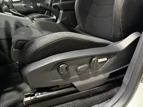 Volkswagen Amarok 3.0 Cd Tdi V6 258Cv Comfortline 4X4 At 2026