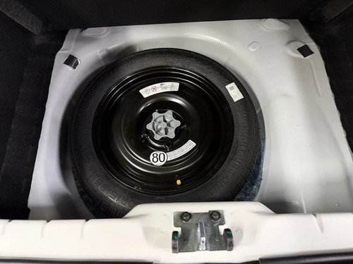 Citroën C3 1.6 VTI FEEL L26 2026