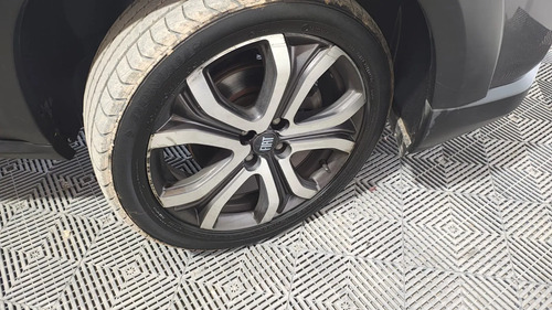 Fiat Pulse 1.0 Impetus T3 Cvt 2023