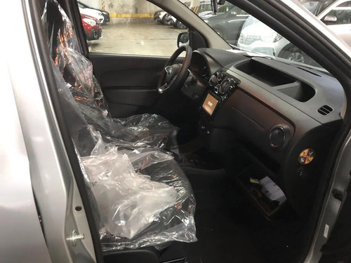 Renault Kangoo Ii Express 1.6 Sce Confort 5A 2026